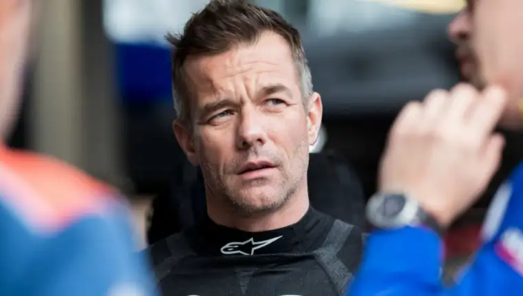 Loeb