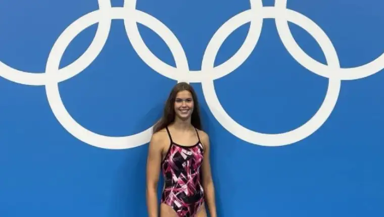 Lana pudar11 1
