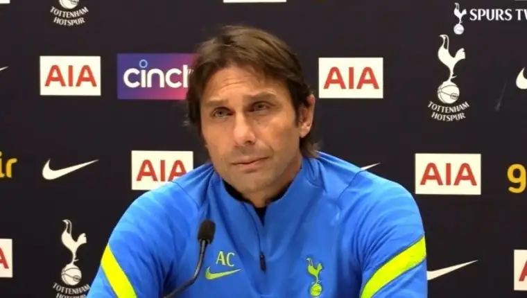 Conte1 2