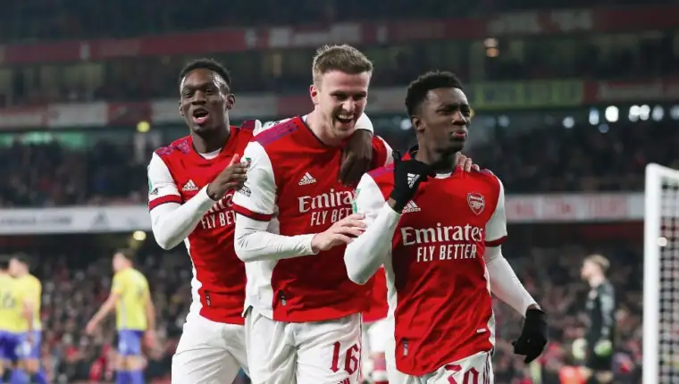 Nketiah 4