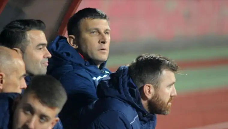 Jakirovic45