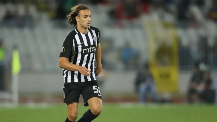 Markovic 2