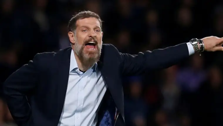 Bilic 2