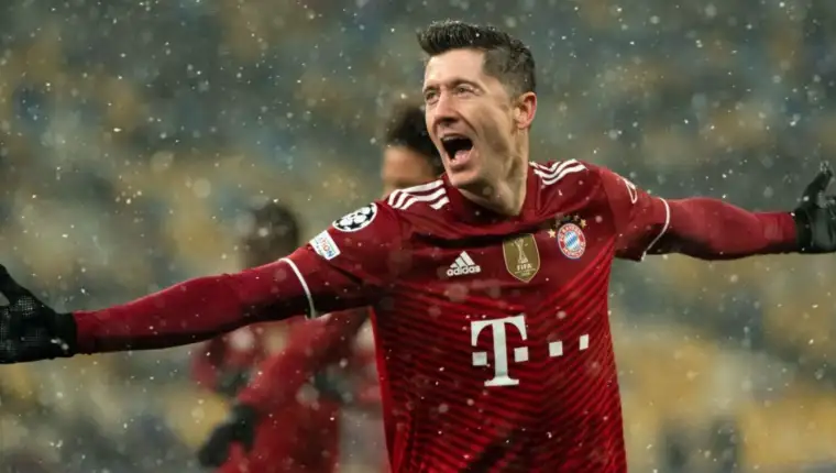 Lewa 1 4