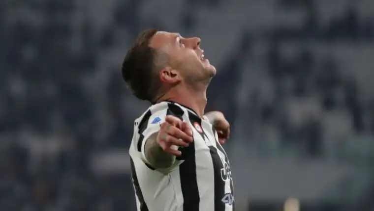 Bernardeschi1