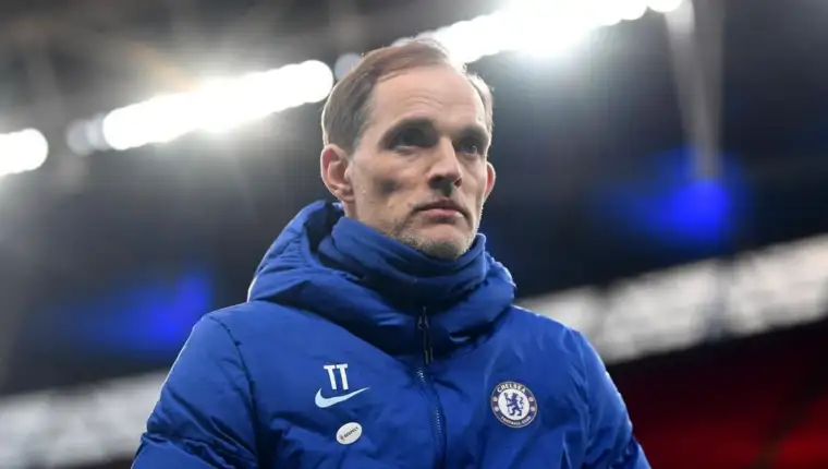 Tuchel49