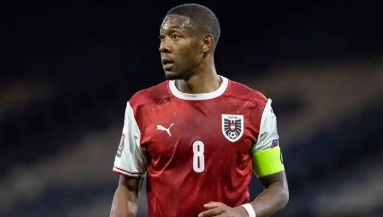 Alaba1