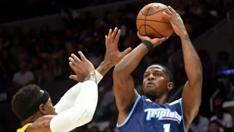 Joe johnson2