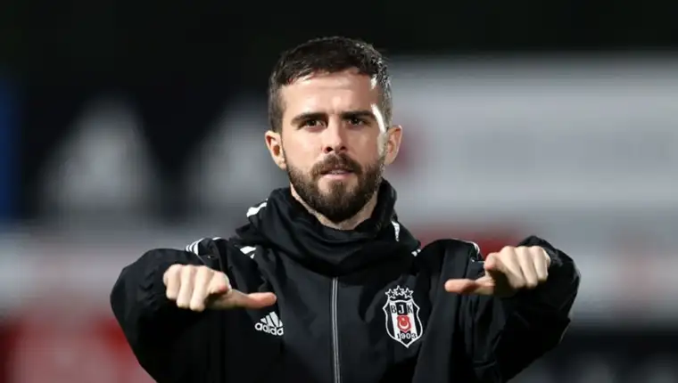Pjanic8 1