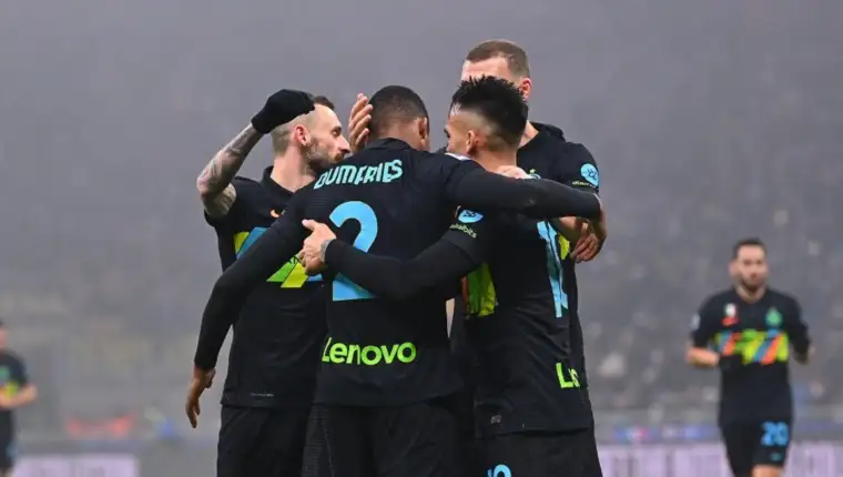 Inter 3 1