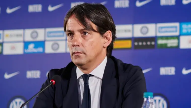Inzaghi 5