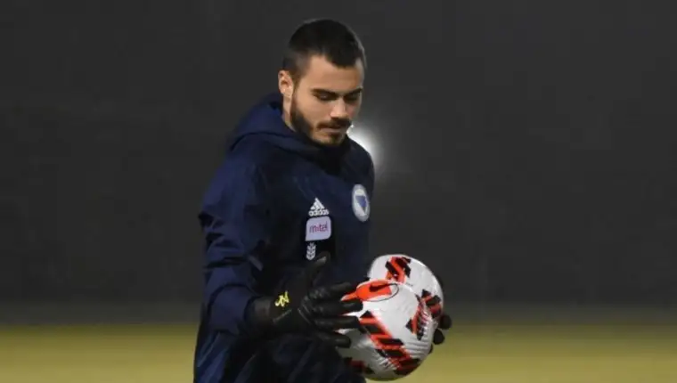 Cetkovic 1