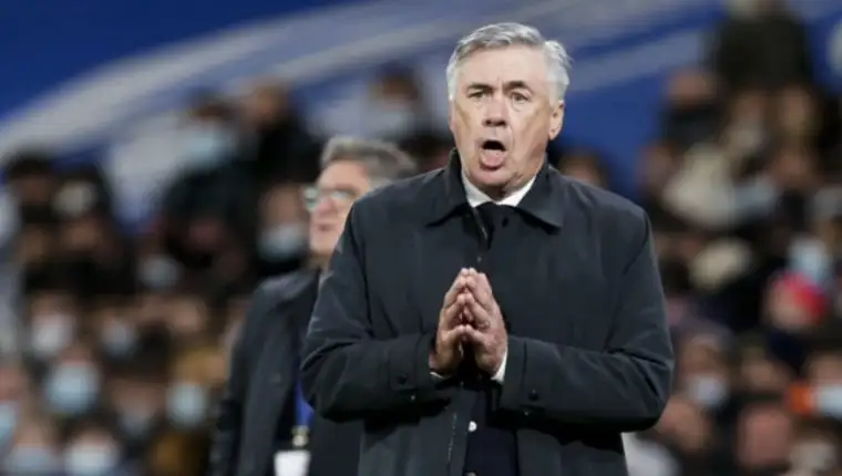 Carlo 1 3