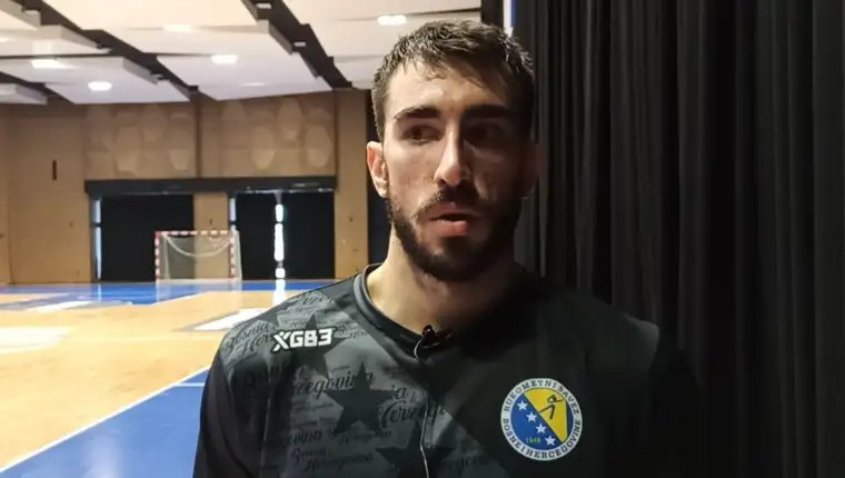 Haseljic58
