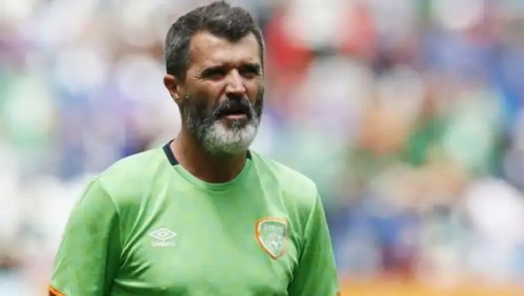 Keane5