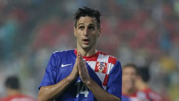 Nikola kalinic