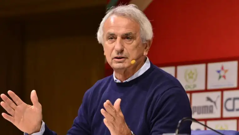 Halilhodzic67