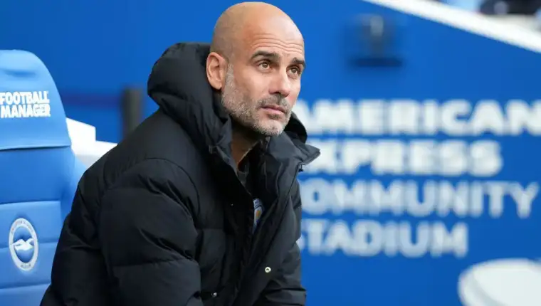Pep3