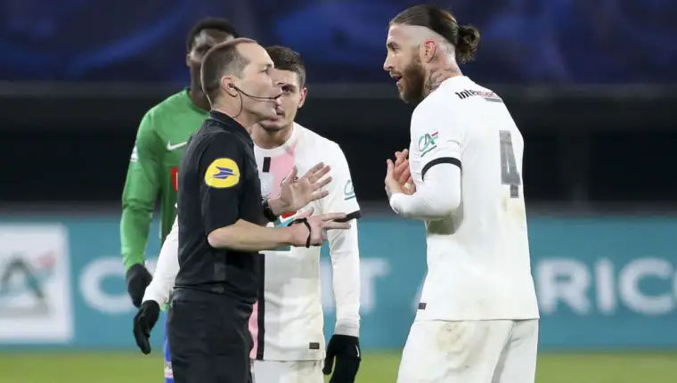 Ramos 2 1