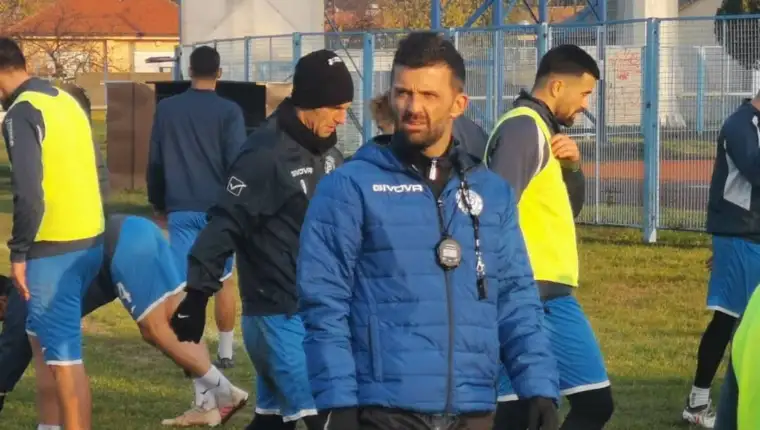 Djuric 4 1