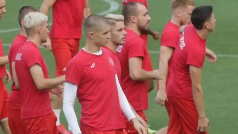 Zubanovic 1