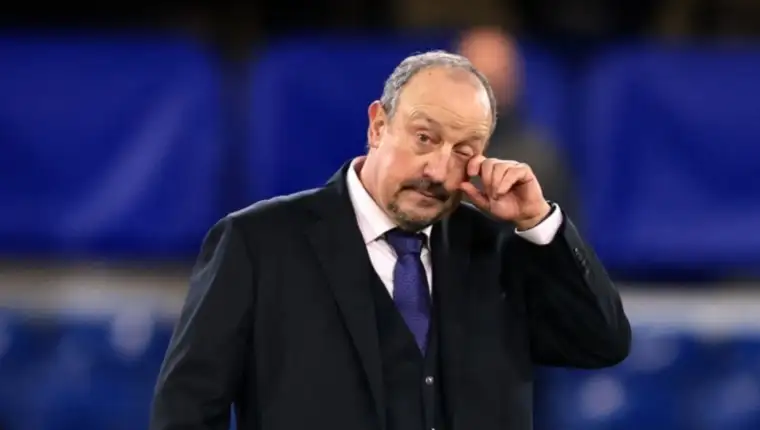 Rafa 1 2