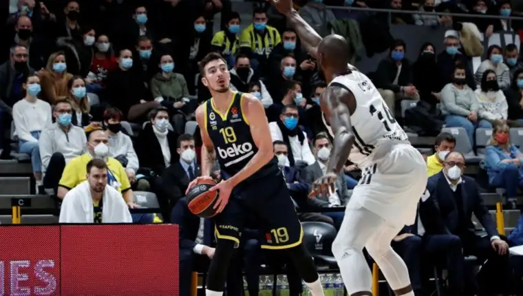 Decolo