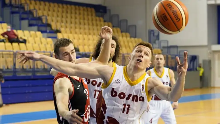 Bosna 2 3