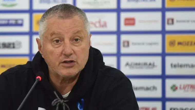 Ivkovic 7