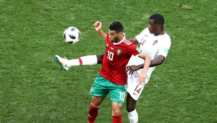 Belhanda 1