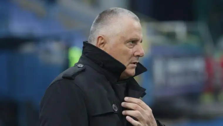 Ivkovic6