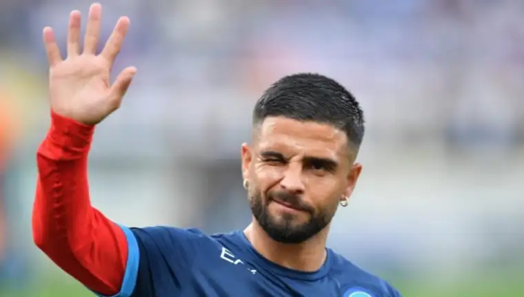 Insigne1