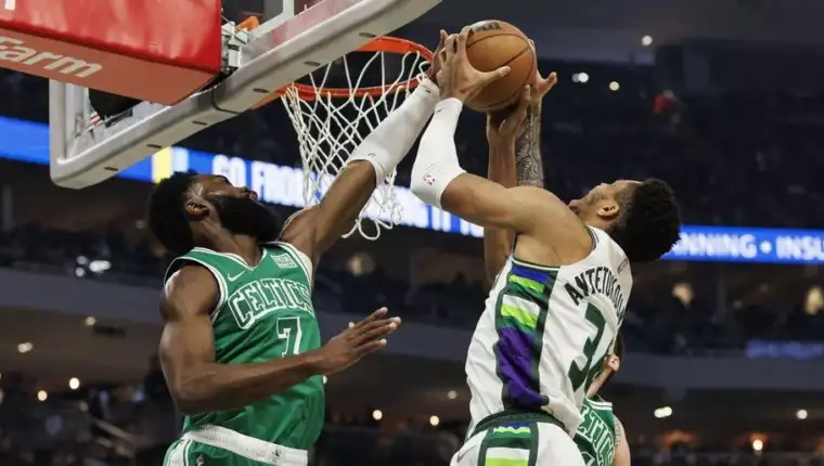 Giannis 3