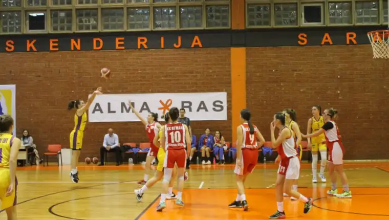 Play off1 1