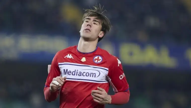 Vlahovic2 1