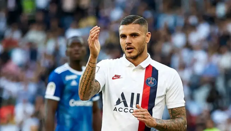 Icardi1 3