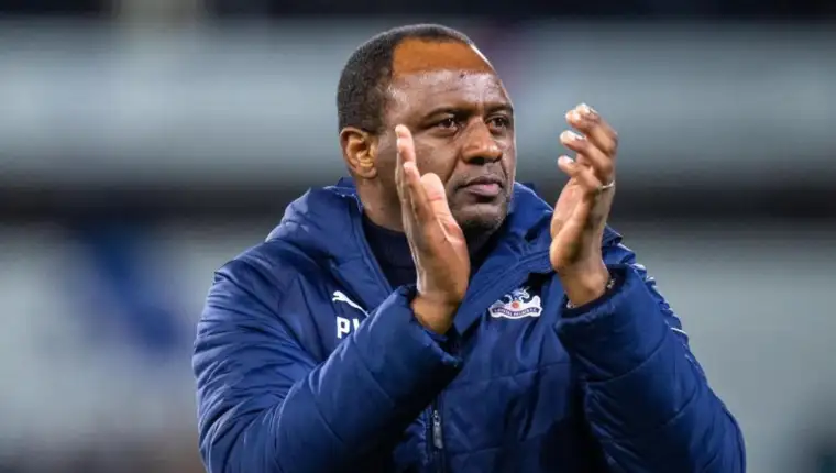 Vieira 2