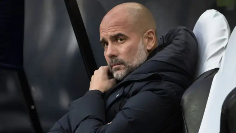 Pep 2 5