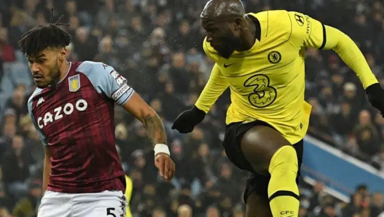 Lukaku 1 2