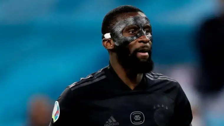 Rudiger 1 1