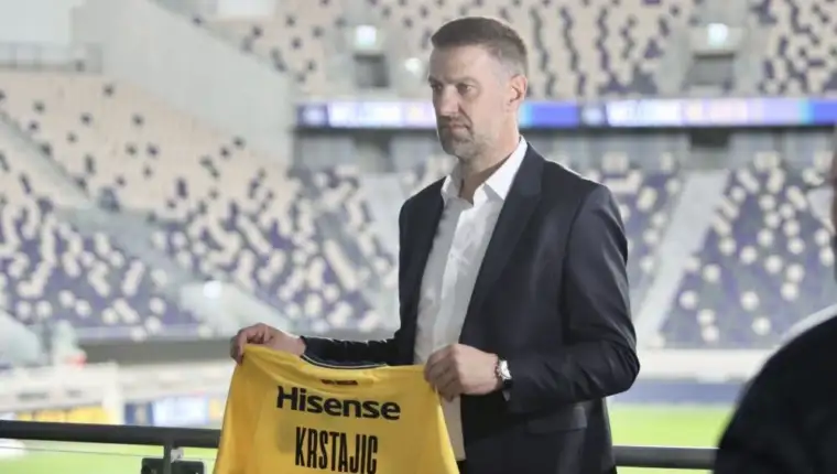 Krstajic 1 1