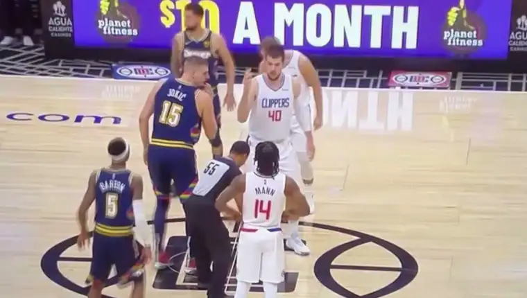 Jokic 1 2