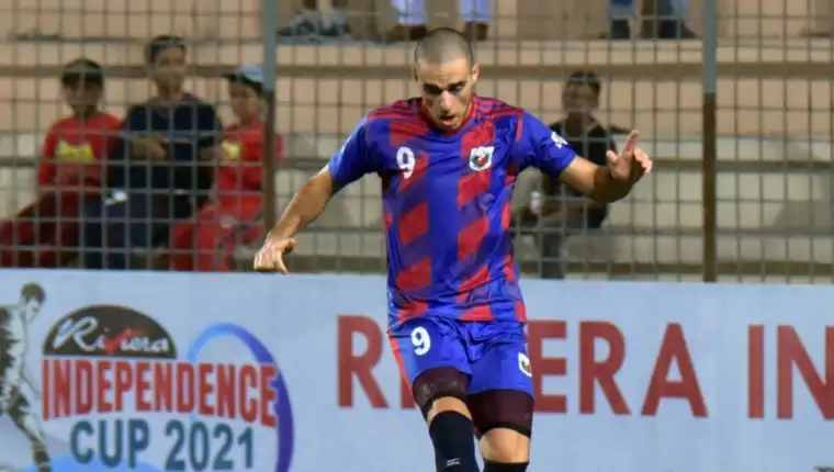Nedo 3
