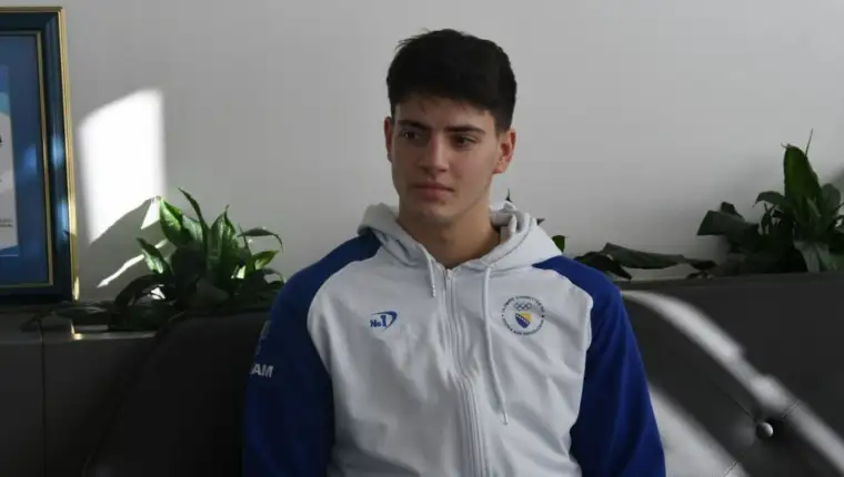 Nikolajev 1