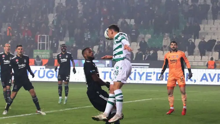 Amir 11