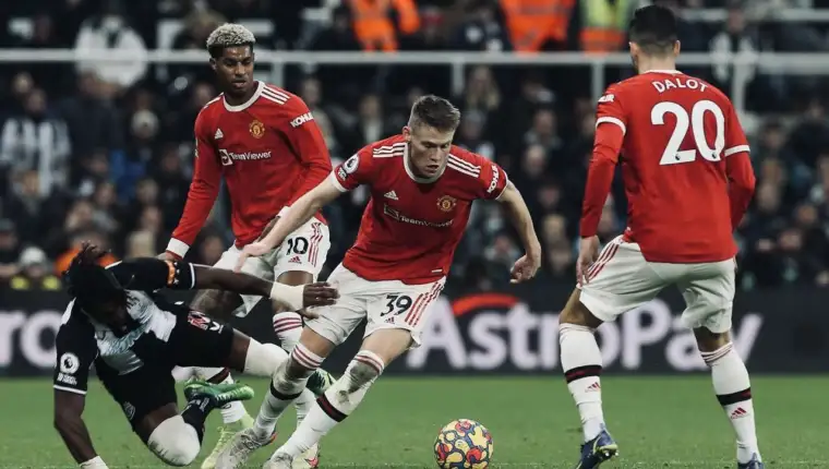 United 1 3