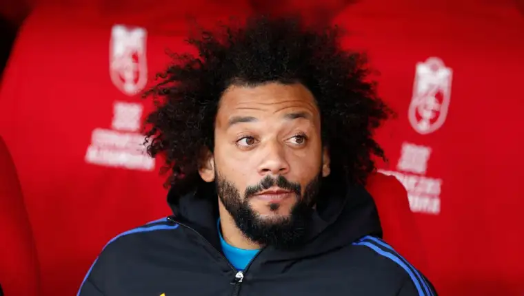 Marcelo 4