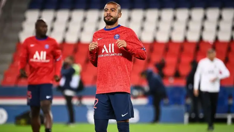 Rafinha343