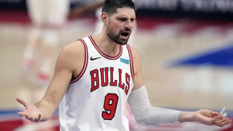 Vucevic1