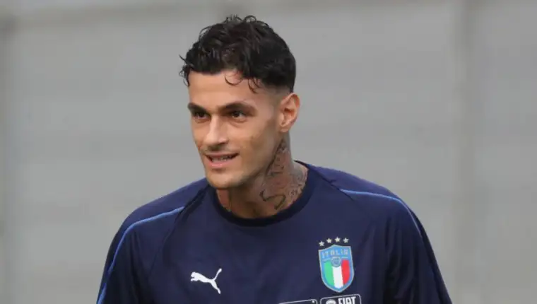 Scamacca3